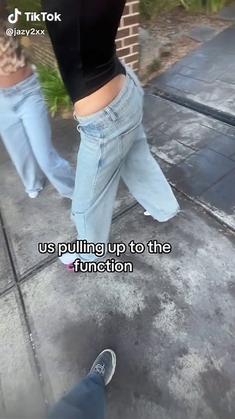 Affordable Rollerblades Found at Kmart for $6