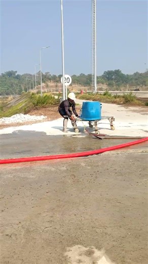 Fire hydrant hose used