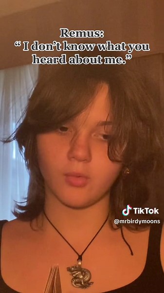 Mr cassanova. #themarauders #remuslupin #siriusblack #wolfstar #maruderstok #moony #padfoot #cassanovaofgryffindor #remusthecassanovalupin #harrypottertiktok #harrypottersdeaddadsboyfriendsbrother #gay #rab #gryffindor #jamespotter #peterpettigrew #wormtail #prongs #wormtailandmoony