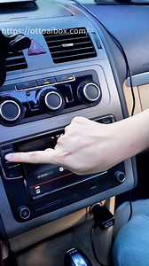 3K views |  Next-Gen AI Box is here! ✨ With OTTOCAST E2, enjoy your favorite apps, videos, and music just like on your smartphone.  Watch YouTube, Netflix, and Disney+ freely — even while driving! ✨  Click here for more details >>>https://ottoaibox.com/products/ottoaibox-e2-carplay-ai-box | Otto AiBox | Facebook