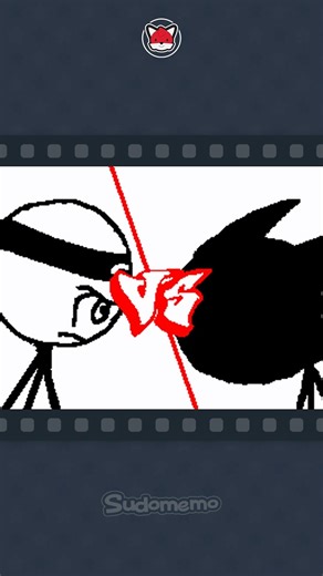 ULTIMATE STICKFIGHT (not clickbait)