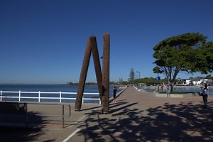 Activities & Events | WYNNUM 60 AND BETTER