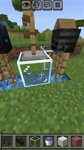 This Minecraft Dance Goes Hard #beats #trending #minecraft #technogamerz #memes #minecraft