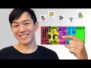 Where to Put Your 13th Month Pay? Watch This!