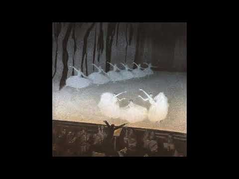 [FREE] Mac Miller Type Beat | "The Last Dance"