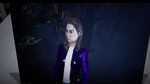 Mirror Forge: Трейлер