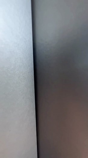 Want an affordable way to transform your balcony for summer? An easy way to transform your balcony is to add a balcony bar for space and seating. Lights for ambience. Food and drinks for guests. Good music and good vibes! 😎🌅 Check out our apartment balcony starter kit that includes the balcony bar and an outdoor rug! Order yours now before summer starts! #viewsbalconybar #balcony #balconybar #outdoorliving #balconydecor #balconydesign #balconyideas #balconylife #balconyview #balconygarden #bal