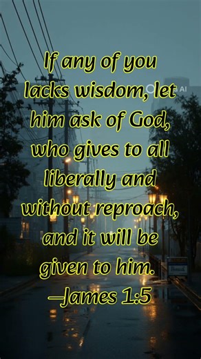 Jesus is our wisdom! #grace #walkinthespiritofthelord #jesusinourlife #jesus