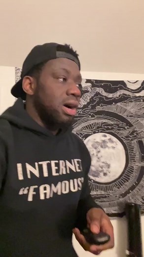 Disney Minus made me go deaf #fyp #ThriftFlip #disneyminus #howieazy #frozen #foryou #viral