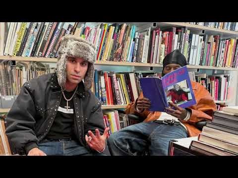 Playboi Carti - Push Up - 2026 (Remaster)