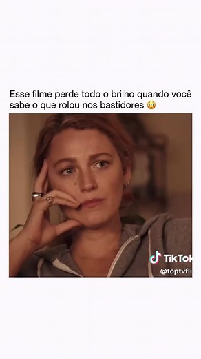 Filmes Cheios de Emoção e Aventura na TOPTVFLIX