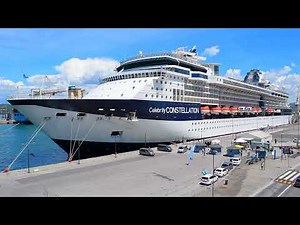 Cruising to Bora Bora: All You Need to Know!