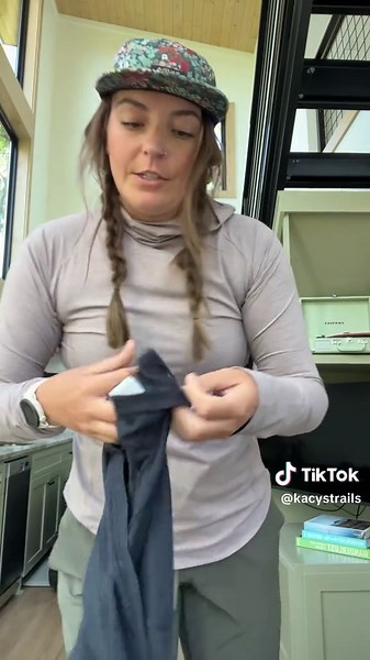 A Dreamy GoPro Adventure in Hot Springs, Arkansas