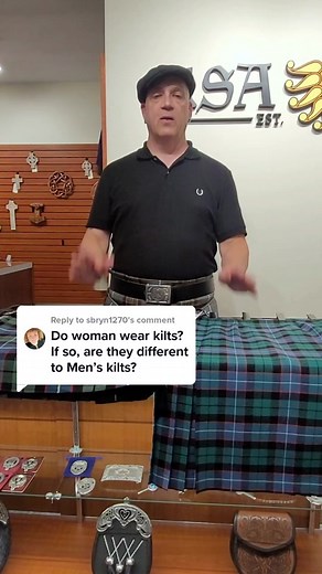 TikTok - Make Your Day