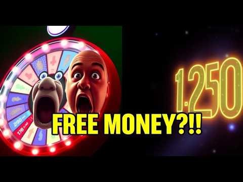 I Turned Rust Skins Into REAL MONEY… (INSANE JACKPOT WINS)