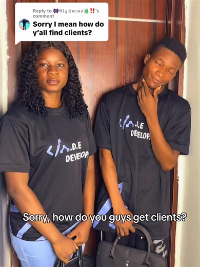 Meet the Team Behind Our Development Success