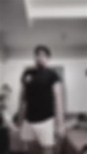 Next Challenge Features Exciting Golf Moments