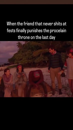 42K views · 102 reactions | Passed Out Wooks on Reels | Facebook