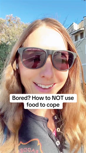 Replying to @Nick Tsounis @curvybodyinmotion ✨𝐅𝐨𝐨𝐝 𝐅𝐫𝐞𝐞𝐝𝐨𝐦 𝐁𝐫𝐞𝐚𝐤𝐭𝐡𝐫𝐨𝐮𝐠𝐡✨ - Break the Diet Cycle – Body Image & Food Struggles 👥 Who I Help: I support people who are exhausted from obsessing over food, battling their bodies, and stuck in cycles of emotional or overeating, and are ready to find real, lasting peace. 😞 What It Feels Like Right Now: • You’re tired of the constant body judgment and comparison. • You eat to numb, soothe, or escape — then feel shame afterward. •