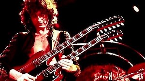 937K views · 2.8K reactions | Jimmy Page, Jeff Beck & Eric Clapton - Stairway to Heaven | Rock Guitar Heaven | Facebook