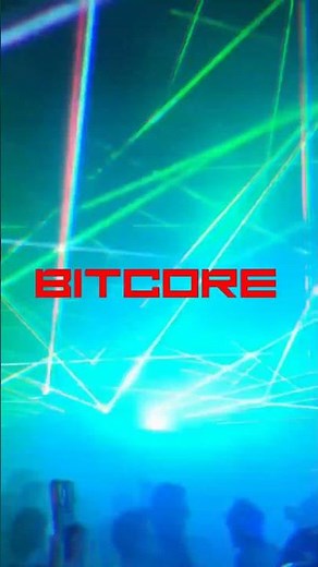 ECLIPZAR – BITCORE 🔥 Insane Dubstep Drop
