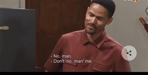 SKEEM SAAM 3 March 2026 full episode | Isabel Zanele Ndlovu