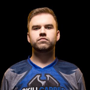 blizo Schedule - Twitch