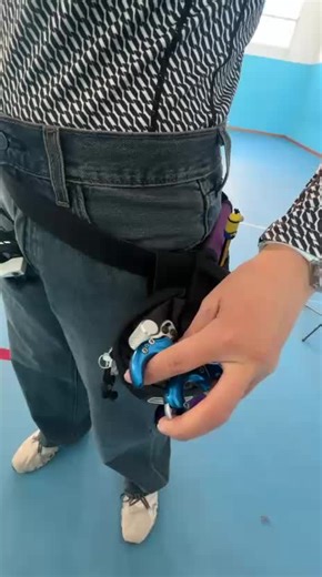 #compoundbow #archery #fallinlovewithmybow #newgeneration #neiperte