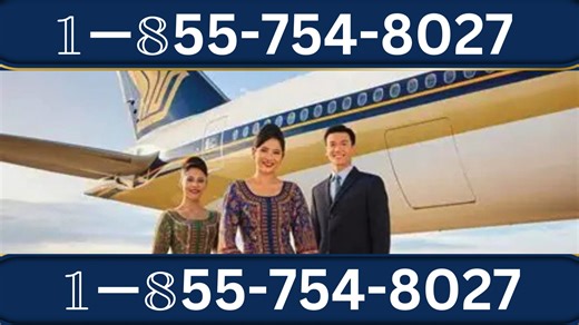 Official Cathay Pacific™ Customer Service Guide | Step-by-Step Help & Support Explained