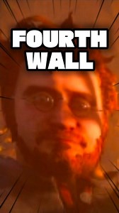 21K views · 2.1K reactions | Did he just break the fourth wall?  Catch these moments live on Twitch & TikTok  • • • #streamer #funny #gaming #gamer #pc #pcgaming #babysteps #simulator #steam #gamingreels | Jozzoh | Facebook