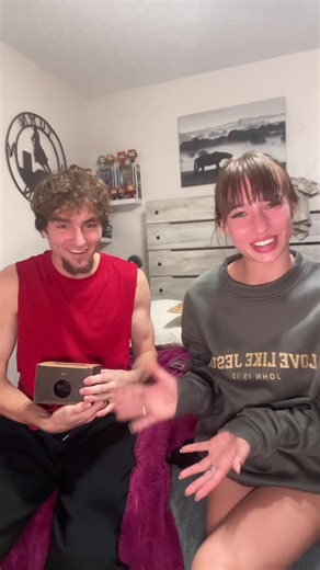 Clocky: The Alarm Clock That Runs Away for Fun Mornings