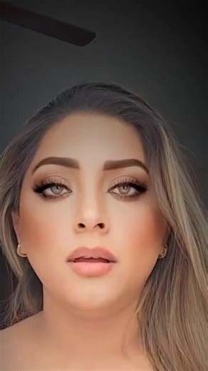 Effective USA Training Techniques in Video Format