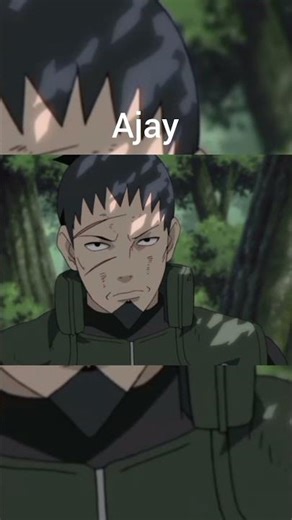 Naruto Shippuden Best Fight Scene 🔥Naruto Shippuden Emotional Moment 💔 #shorts #subscribe