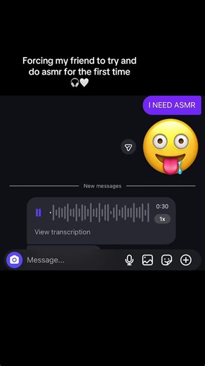 ASMR Chain Dragging Sounds for Relaxation