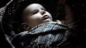 Moises y Los Diez Mandamientos Capitulo 40 Está basada en la historia bíblica de Moisés, abarcando cuatro de los libros que componen la Biblia Éxodo, Levítico, Números y Deuteronomio. Sintonizanos 24/7 a traves de nuestra pagina web: www.newlifenetworkradio.com Escucha tu musica cristiana, Programas en Vivo, Noticias, Predicaciones y mucho mas!!! Escuchanos en TuneIn ----> https://tinyurl.com/ycb37g4b | Nueva Vida Radio