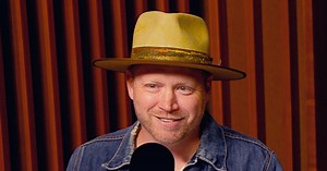 技术如何帮助更多人创作音乐 - Apple Music for Artists