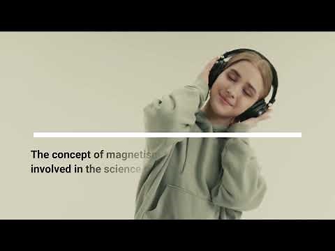 10 Applications of Physics in Everyday Life 🙀| Physics in Daily Life | FOURDOOR