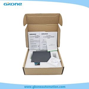 [Hot Item] 5-Port Unmanaged Ethernet Network Switch Best Ethernet Switch for Industrial Applications