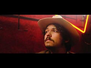 Radio Ranch - "Ghost Town" (Official Video)