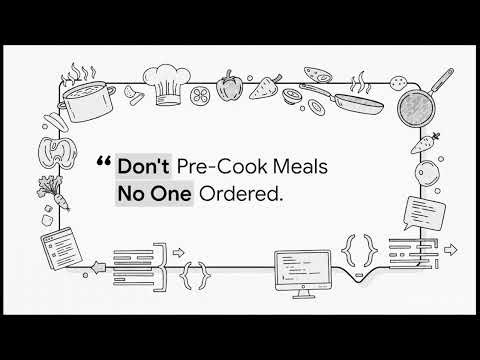 Best Practices for Writing Memory-Efficient Java Code