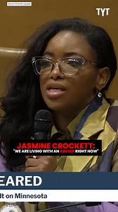 "We Are Living With An ABUSER Right Now..." | TYT Investigates