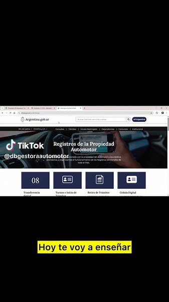 Descargar tu Título Digital: Tutorial y Asesoría