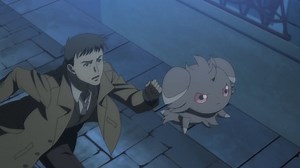 Video: Pokémon Generations Episode 17: The Investigation, is Now Live