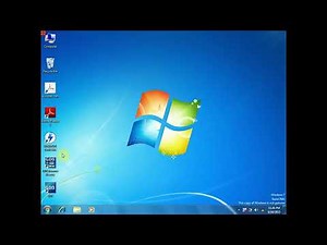 Cartooldeal - How to install GDS VCI software for GDS VCI Hyundai Kia Giagnostic Tool ?