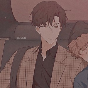 View 22 Matching Pfp Cute Aesthetic Anime Boy Pfp