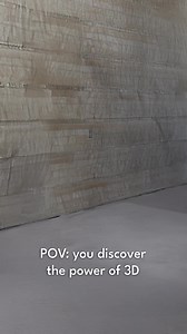 Create your dream home in 3D: draw, furnish, and walk through your design instantly. Fast, intuitive, and powerful for every project. | Home Design 3D (Official)