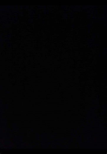 أفضل أغاني شعبية في رمضان