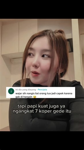 ini dia yang diayang (@ini.dia.yang.diay)のayah vilmeiの動画