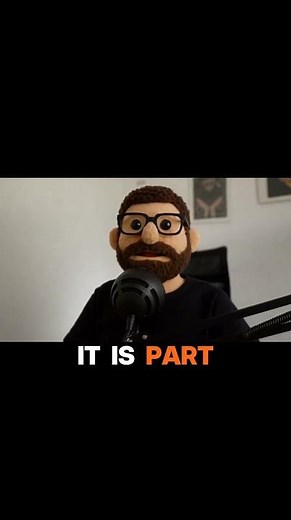 Data Storytelling Mystery Hook: How to Captivate Your Audience | Podcast Intro