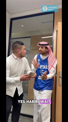 🚀💸 🇵🇭 Send Money to the Philippines with ZERO Fee & Enjoy the BEST Exchange Rate – Only with AlinmaPay Direct! 🇸🇦 🏦 #alinmapay #SaudiPinoy #Philippines #ofwsaudiarabia | TheSaudipinoy